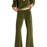 Suzie Kondi Samos Sweatshirt