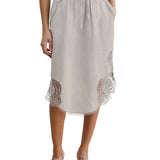 Rachel Comey Oldon Skirt