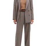 Blaze Milano Langley Charmer Blazer