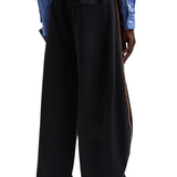 Tibi Active Knit Winslow Pant