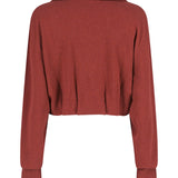 Dries Van Noten Tigre Bis W.K. Cardigan