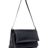 Proenza Schouler City Messenger Bag