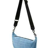 Think Royln Elton Hobo Crossbody