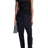 Proenza Schouler Aurora Top