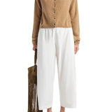 Khaite Annora Cardigan