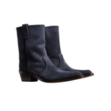 Khaite Clive Ankle Boot 35