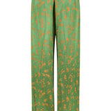 Dries Van Noten Puvis Long W.W. Pants