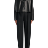 Khaite Somera Pant