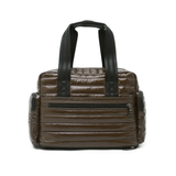 Think Royln Voyager Travel Bag