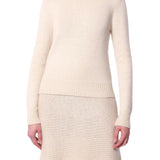 Gabriela Hearst Madden Sweater