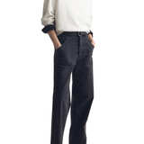 Nili Lotan Gladys Sweatshirt