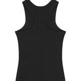 Flore Flore Hannah Tank