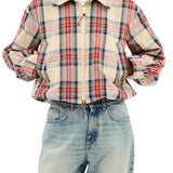 Odeeh Jacket