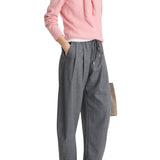 Apiece Apart Everyday Pull-on Pant