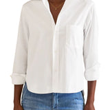 Frank & Eileen Silvio Shirt