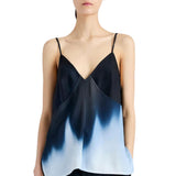 Proenza Schouler Sabine Top