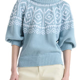 Altuzarra Howard Sweater