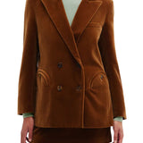 Blazé Milano Jealousy Everynight Blazer