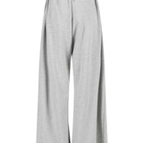 Dries Van Noten Hamesa Bis W.K. Pants