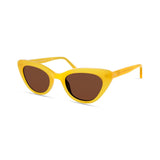 Lowercase Steeplechase Sunglasses