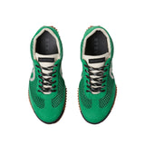 Stella McCartney S-Wave Sport Sneaker