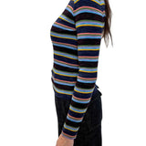 Odeeh Sweater