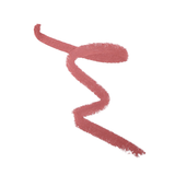 Westman Atelier Lip Liner Je Reve