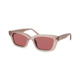 Lowercase Florence Sunglasses