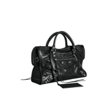 Balenciaga Le City Bag Medium