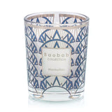 Baobab Trio Travel Candles