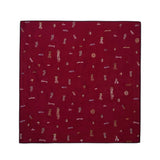 Sea Juliet Scarf