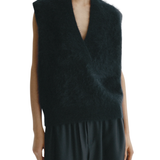 Lisa Yang Norell Top