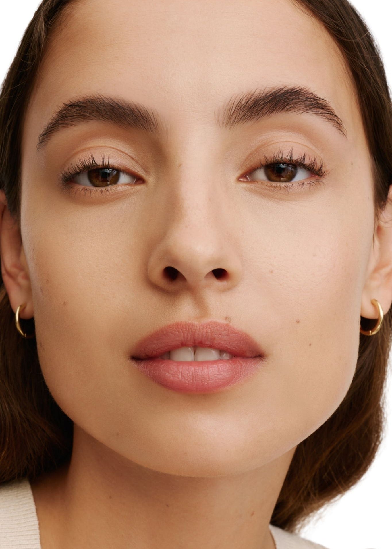 Westman Atelier Supreme Bio-Complex Liquid Foundation L4