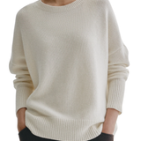 Lisa Yang Milia Top