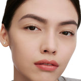 Westman Atelier Supreme Bio-Complex Liquid Foundation F4