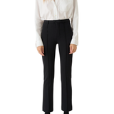 Jamie Haller The Riding Pant