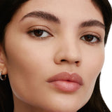 Westman Atelier Supreme Bio-Complex Liquid Foundation L3
