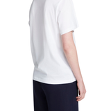 Handvaerk Classic T-Shirt
