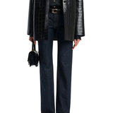 Khaite Conforti Jean