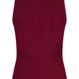 Dries Van Noten Topaza Bis W.K. Top