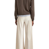 La Ligne Colby Pant
