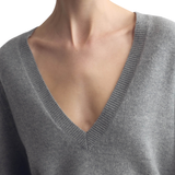 Nili Lotan Feron Sweater