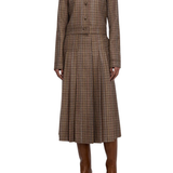Gabriela Hearst Thereza Jacket