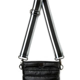 Think Royln Bum Bag Crossbody