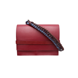 My Bob Xume Bag