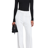 Proenza Schouler Weyes Pant