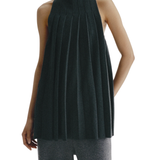 Lisa Yang Briar Top