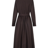 Rosie Assoulin Nip/Tuck Dress