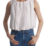 CO Bubble Top