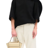 Wandler Hortensia Bag Mini